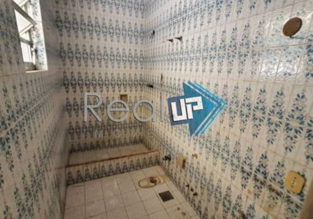 Casa, 5 quartos, 235 m² - Foto 13