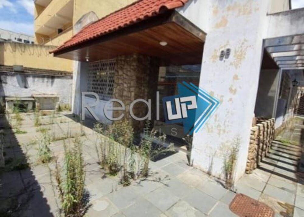Casa, 5 quartos, 235 m² - Foto 24