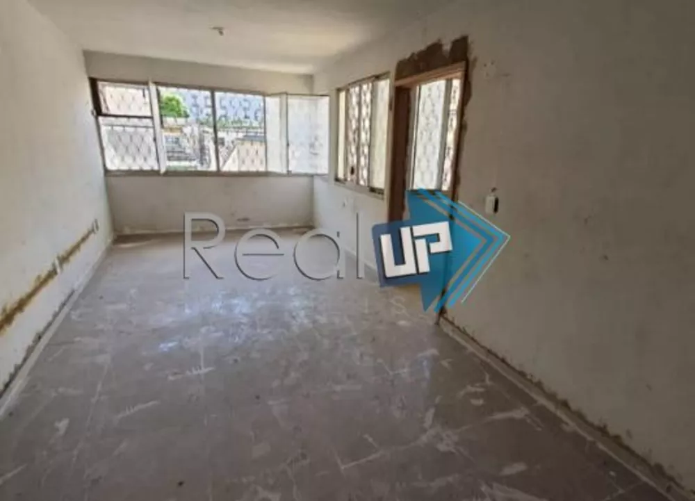 Casa, 5 quartos, 235 m² - Foto 15