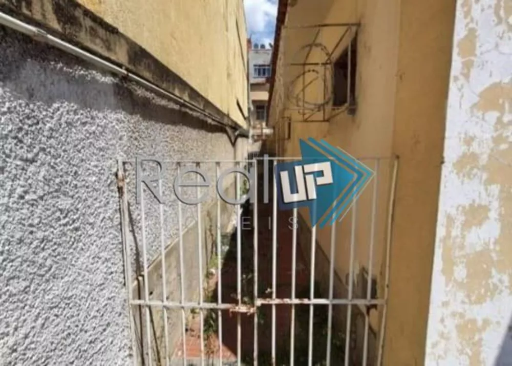 Casa, 5 quartos, 235 m² - Foto 25