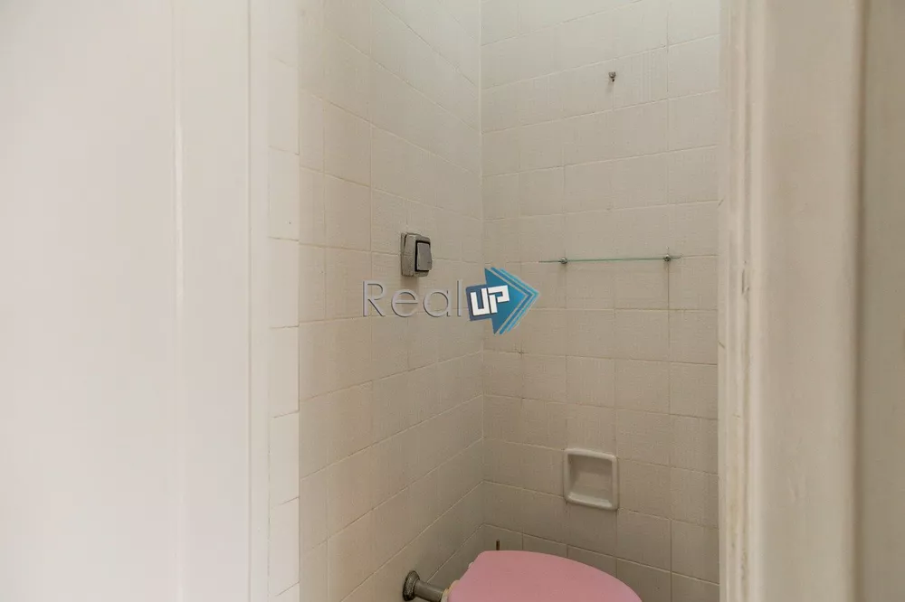 Apartamento, 3 quartos, 92 m² - Foto 31