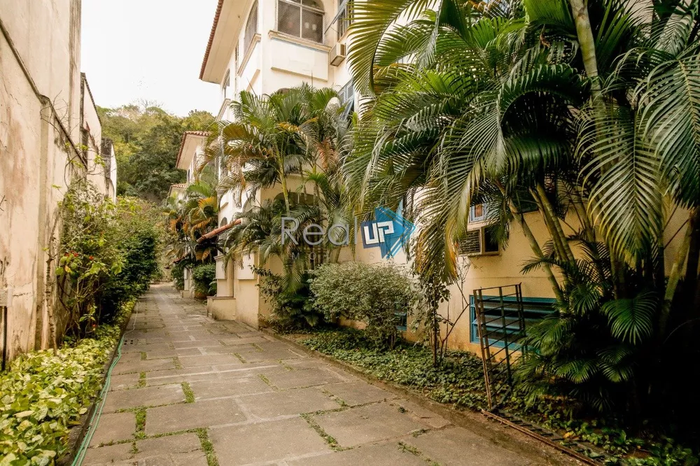 Apartamento, 3 quartos, 92 m² - Foto 26