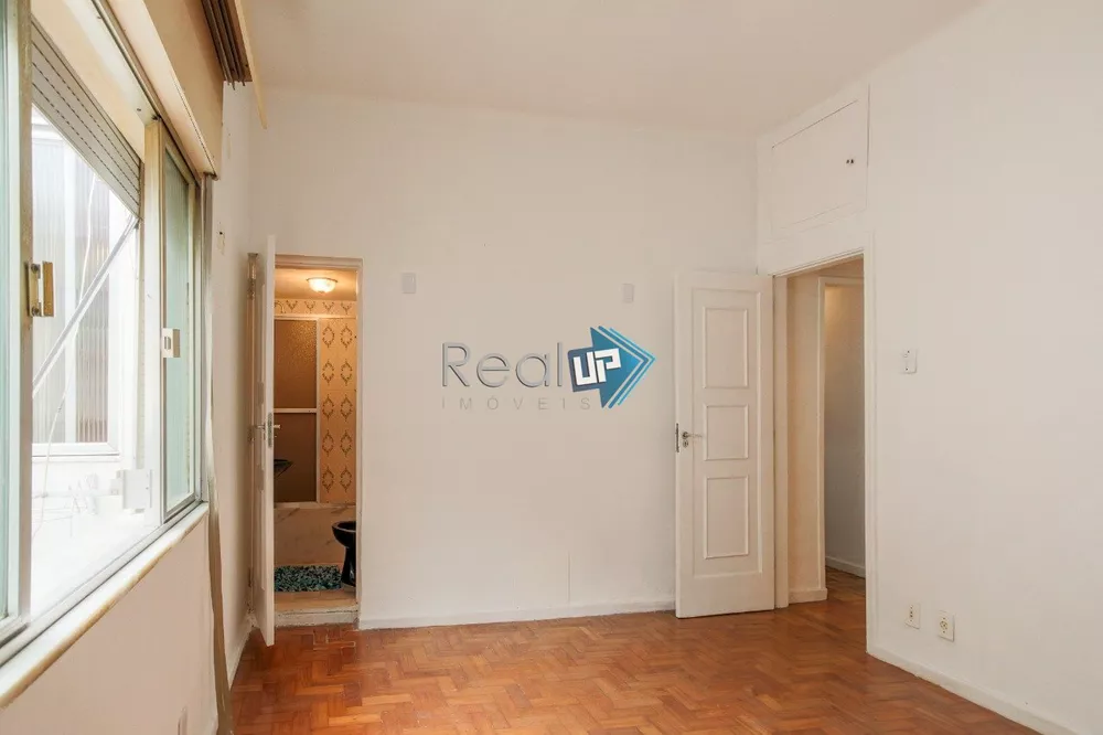 Apartamento, 3 quartos, 92 m² - Foto 32