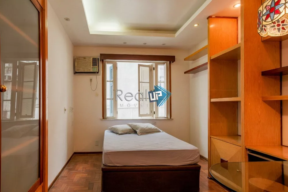 Apartamento, 3 quartos, 92 m² - Foto 30