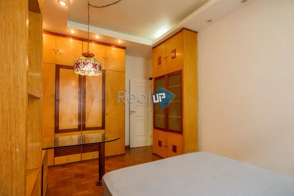 Apartamento, 3 quartos, 92 m² - Foto 20