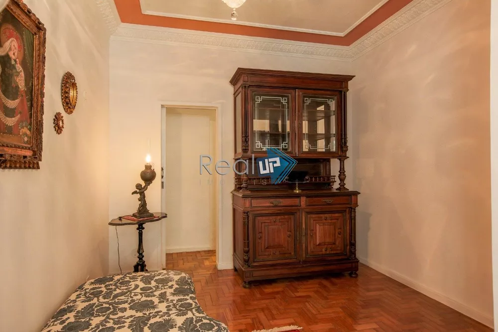 Apartamento, 3 quartos, 92 m² - Foto 18