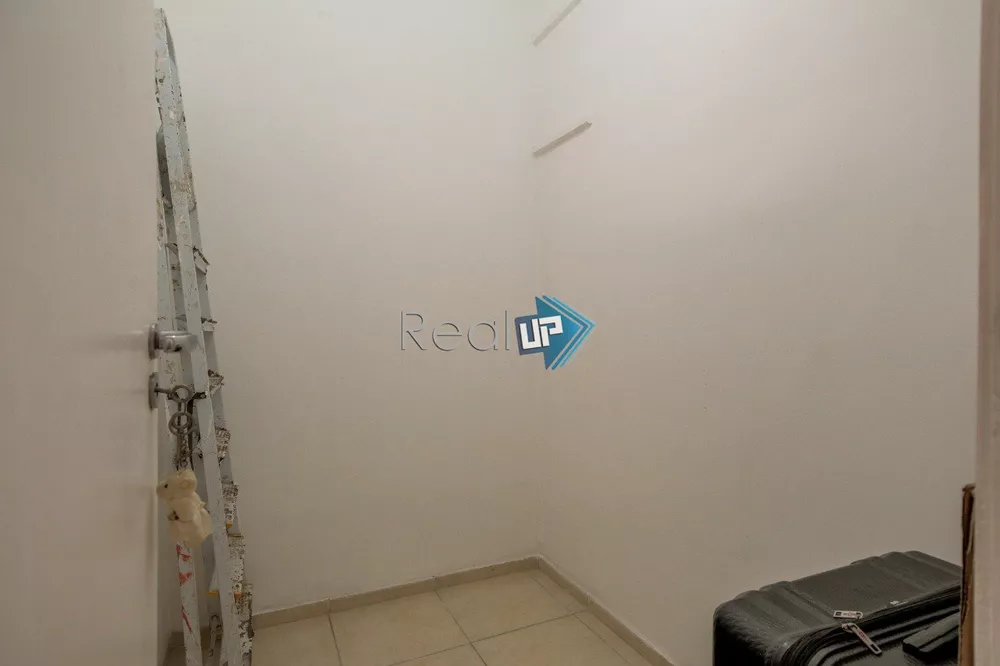 Apartamento, 3 quartos, 92 m² - Foto 13