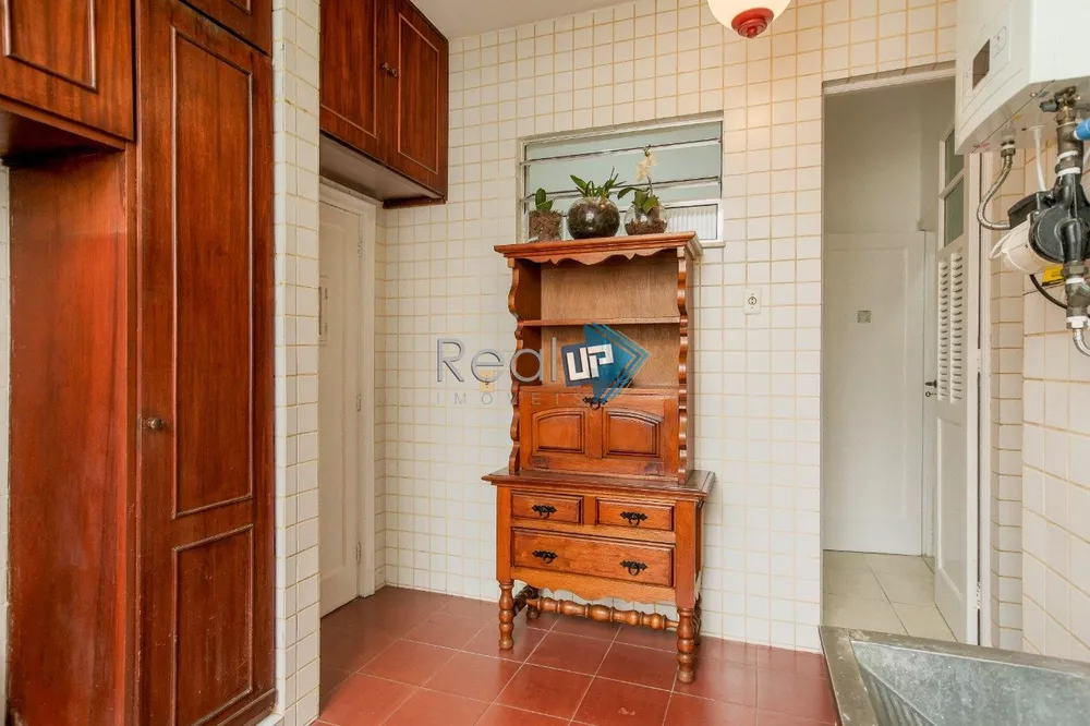 Apartamento, 3 quartos, 92 m² - Foto 28