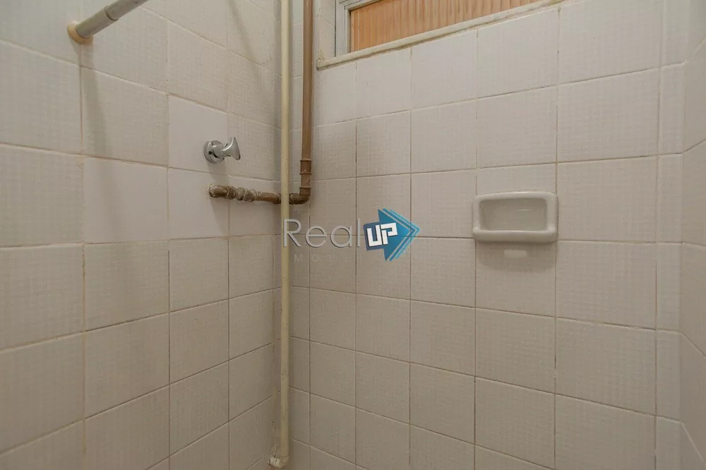 Apartamento, 3 quartos, 92 m² - Foto 8