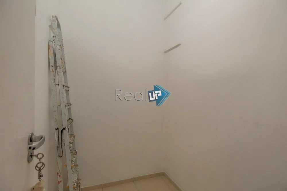 Apartamento, 3 quartos, 92 m² - Foto 9