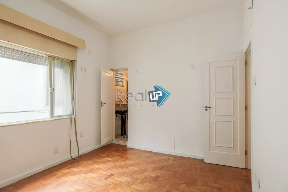 Apartamento, 3 quartos, 92 m² - Foto 5