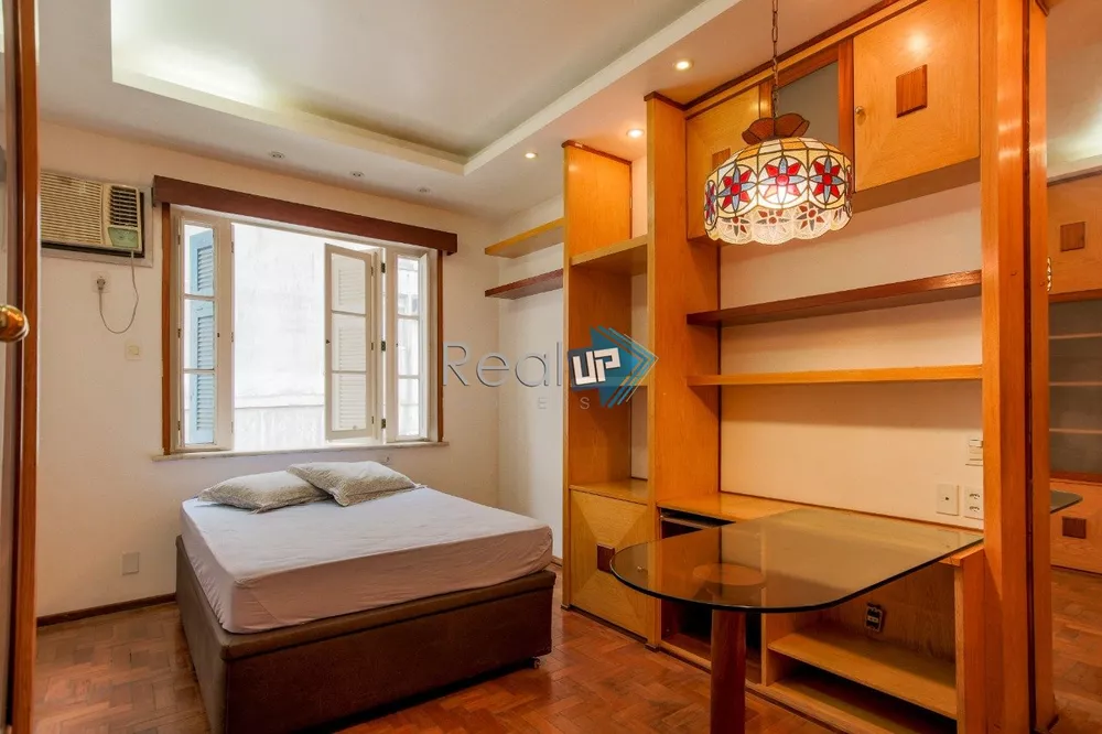 Apartamento, 3 quartos, 92 m² - Foto 11