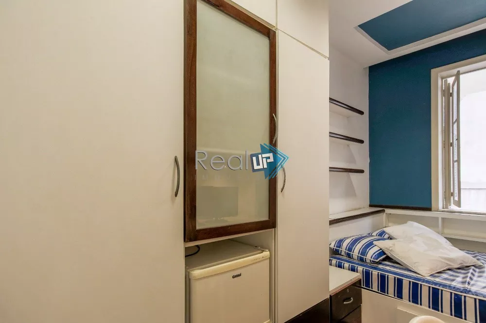 Apartamento, 3 quartos, 92 m² - Foto 12