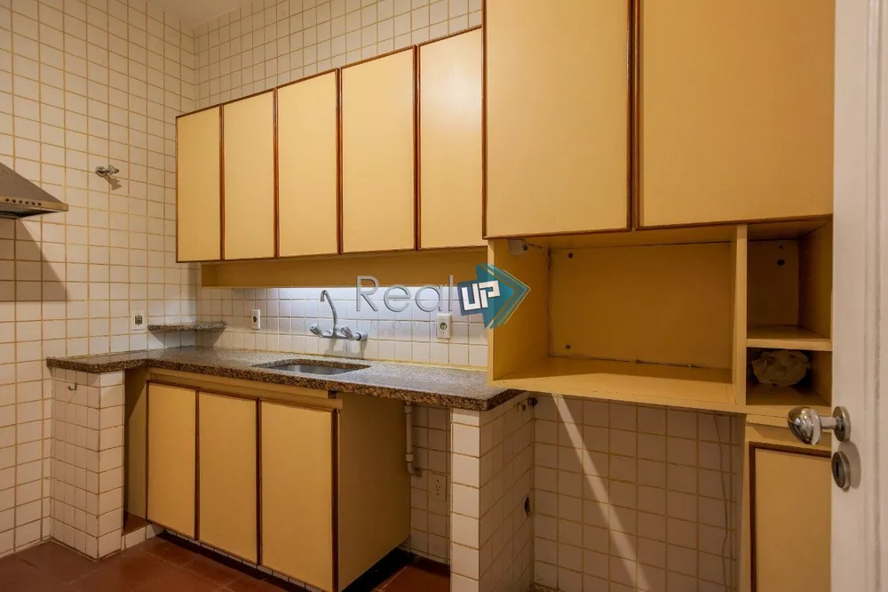 Apartamento, 3 quartos, 92 m² - Foto 17