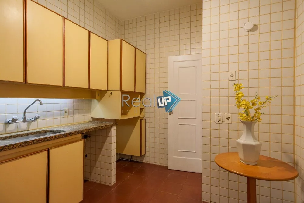 Apartamento, 3 quartos, 92 m² - Foto 33