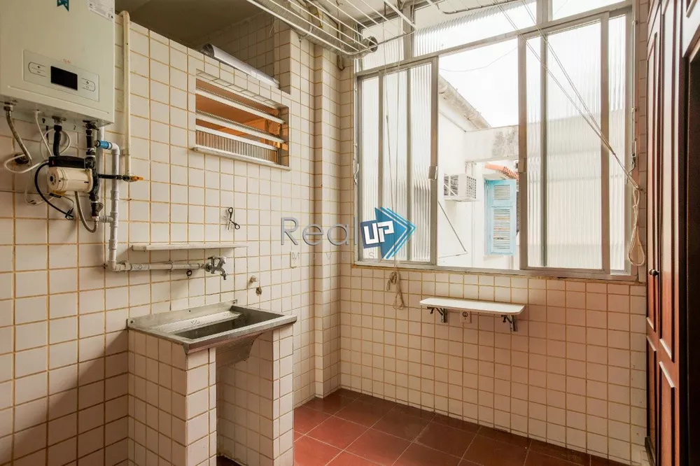 Apartamento, 3 quartos, 92 m² - Foto 21