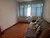 Apartamento, 3 quartos, 103 m² - Foto 3