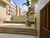 Apartamento, 3 quartos, 198 m² - Foto 10