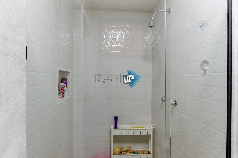 Apartamento, 3 quartos, 82 m² - Foto 4