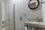 Apartamento, 2 quartos, 82 m² - Foto 4