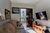 Apartamento, 2 quartos, 82 m² - Foto 1