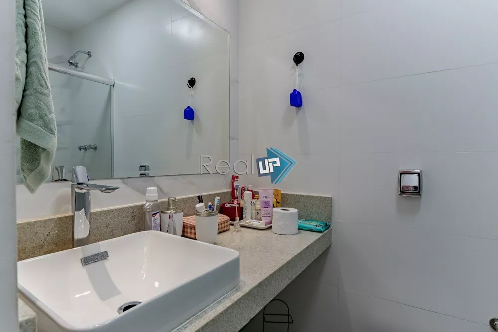 Apartamento, 3 quartos, 82 m² - Foto 29