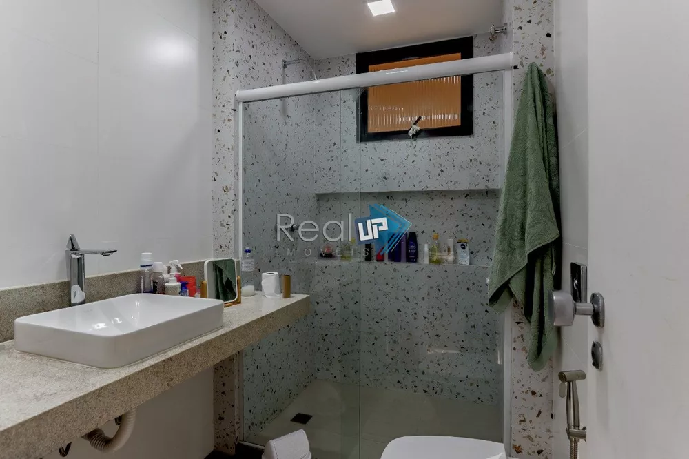 Apartamento, 3 quartos, 82 m² - Foto 41