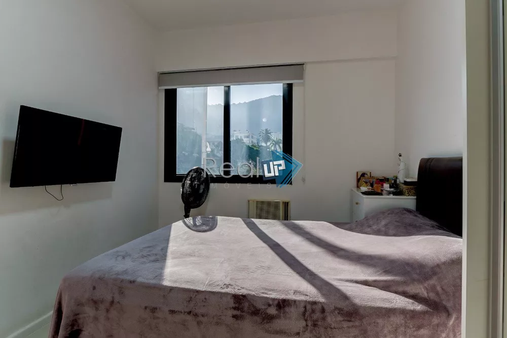 Apartamento, 3 quartos, 82 m² - Foto 32