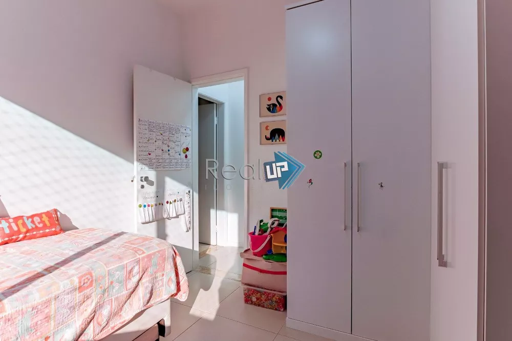 Apartamento, 3 quartos, 82 m² - Foto 18