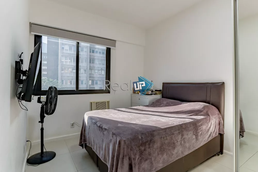 Apartamento, 3 quartos, 82 m² - Foto 25