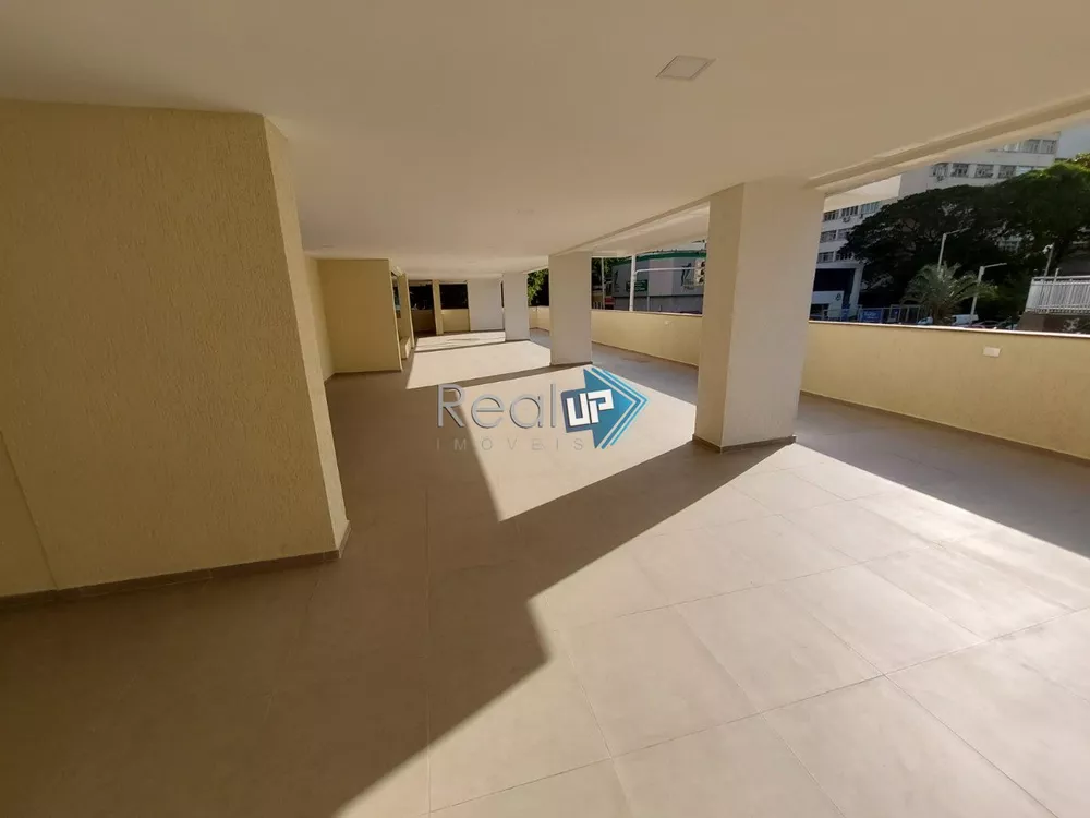 Apartamento, 3 quartos, 82 m² - Foto 40