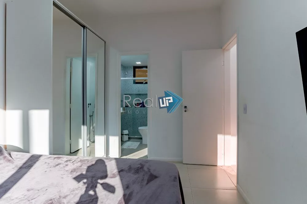 Apartamento, 3 quartos, 82 m² - Foto 27