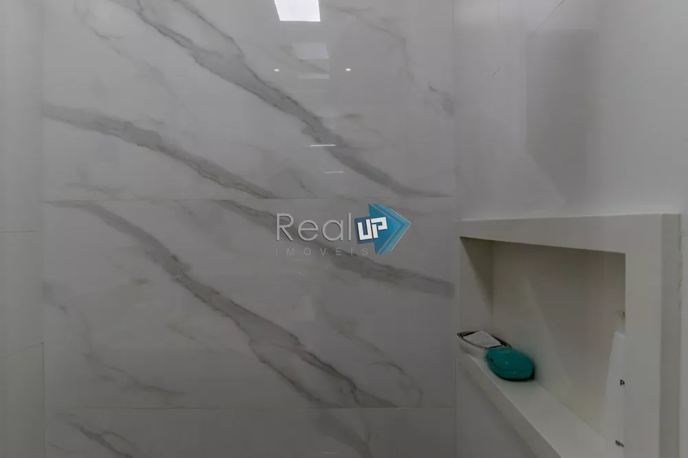 Apartamento, 3 quartos, 82 m² - Foto 31