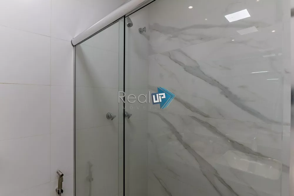 Apartamento, 3 quartos, 82 m² - Foto 20