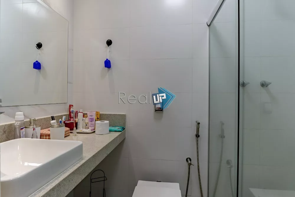 Apartamento, 3 quartos, 82 m² - Foto 19
