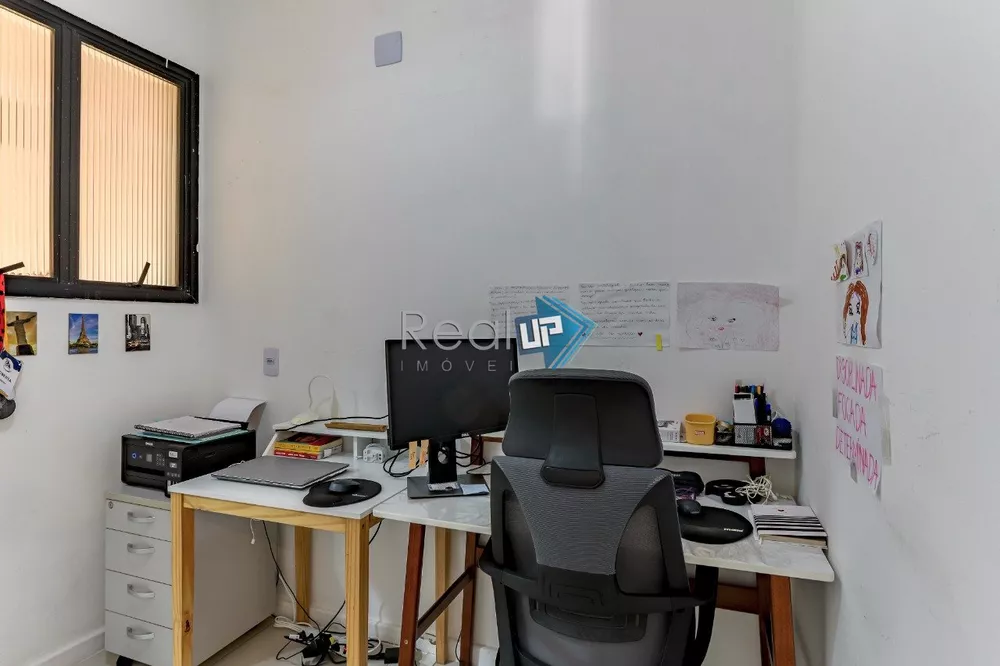 Apartamento, 3 quartos, 82 m² - Foto 15