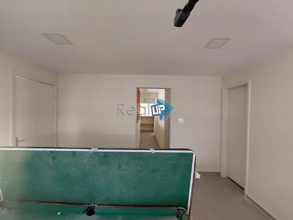 Apartamento, 3 quartos, 82 m² - Foto 37