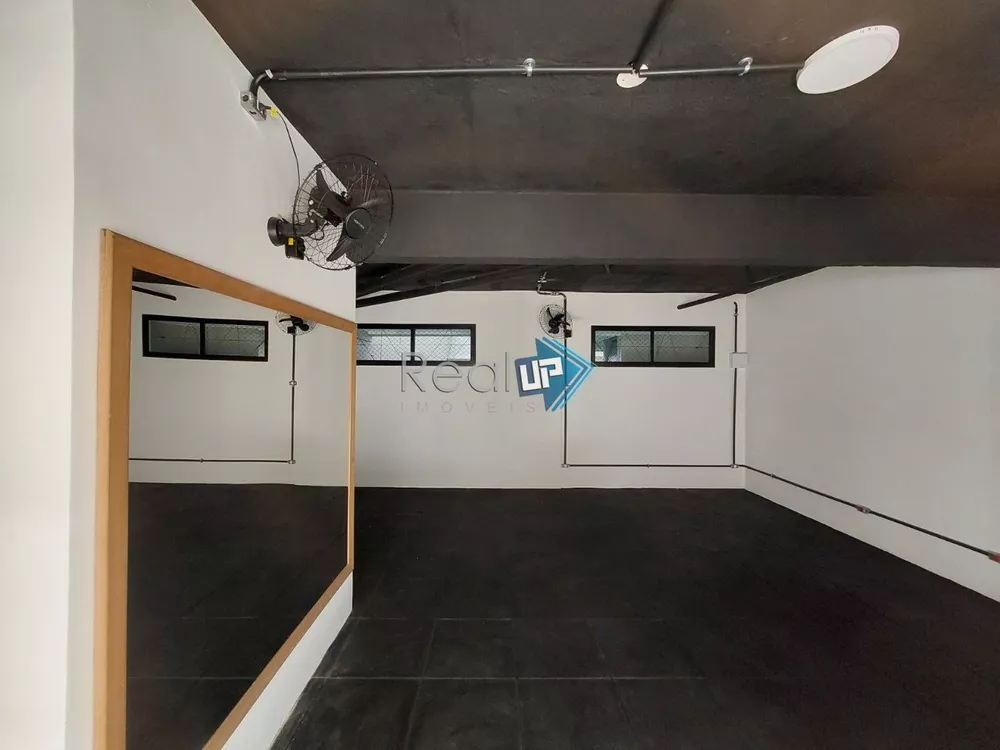 Apartamento, 3 quartos, 82 m² - Foto 14