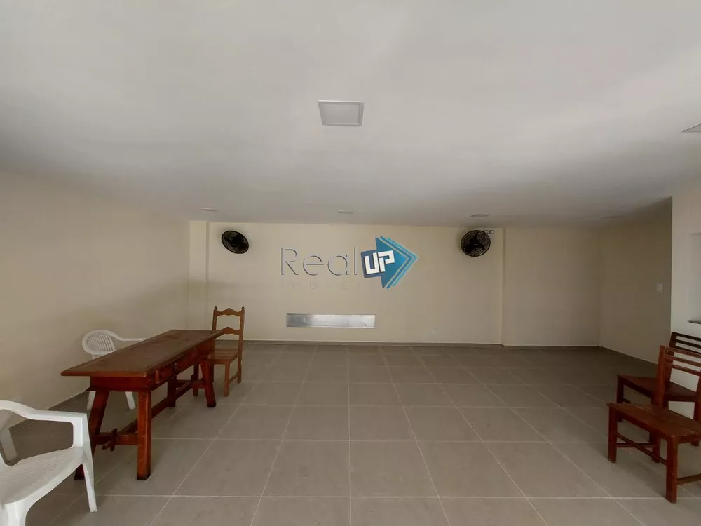 Apartamento, 3 quartos, 82 m² - Foto 26