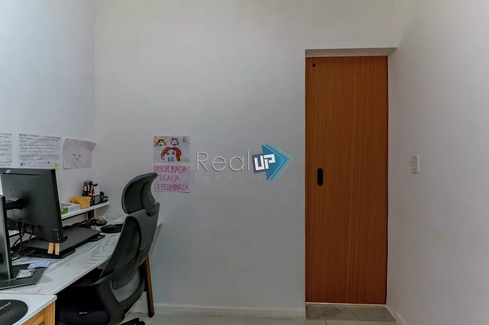 Apartamento, 3 quartos, 82 m² - Foto 16