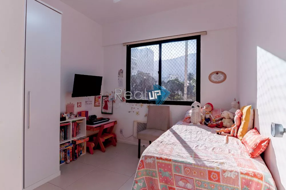 Apartamento, 3 quartos, 82 m² - Foto 35
