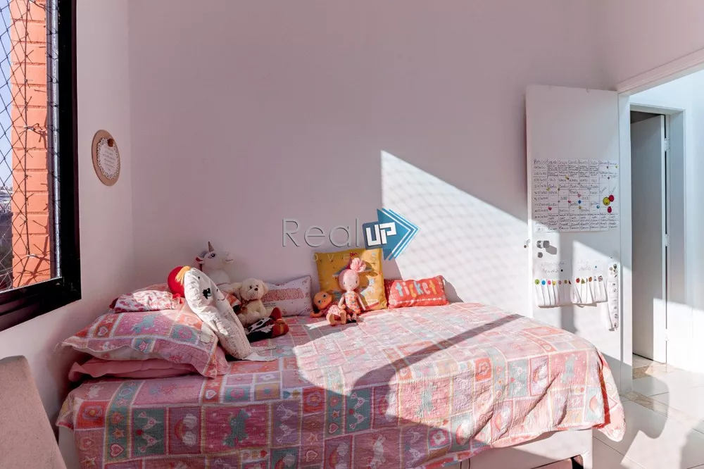 Apartamento, 3 quartos, 82 m² - Foto 42