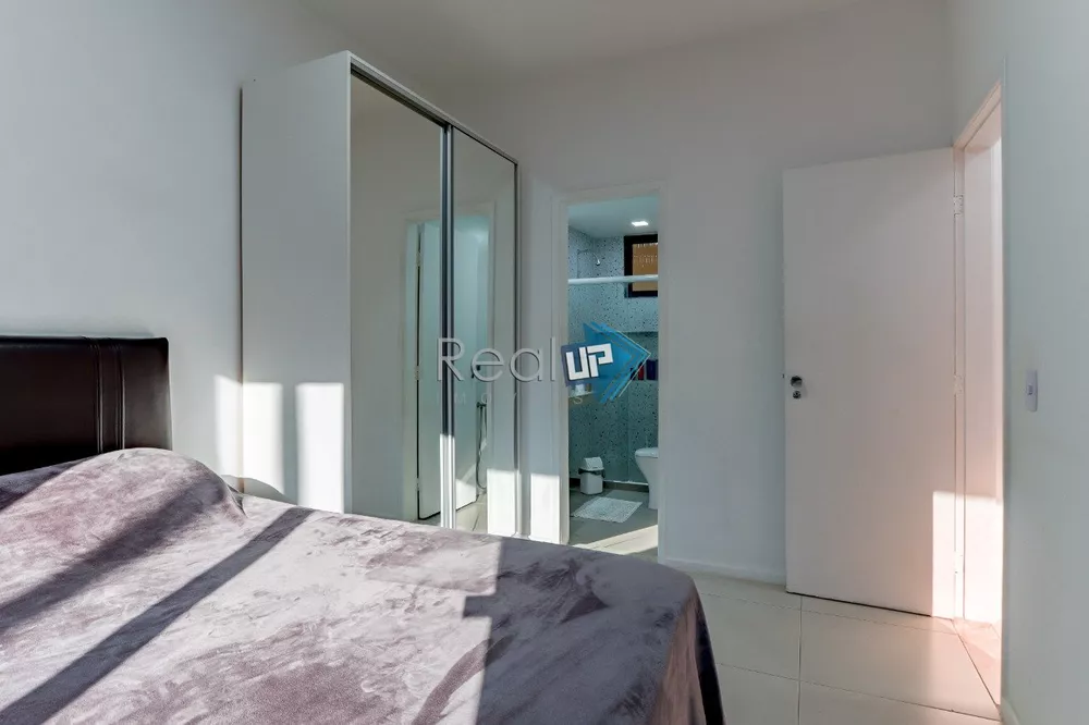 Apartamento, 3 quartos, 82 m² - Foto 23