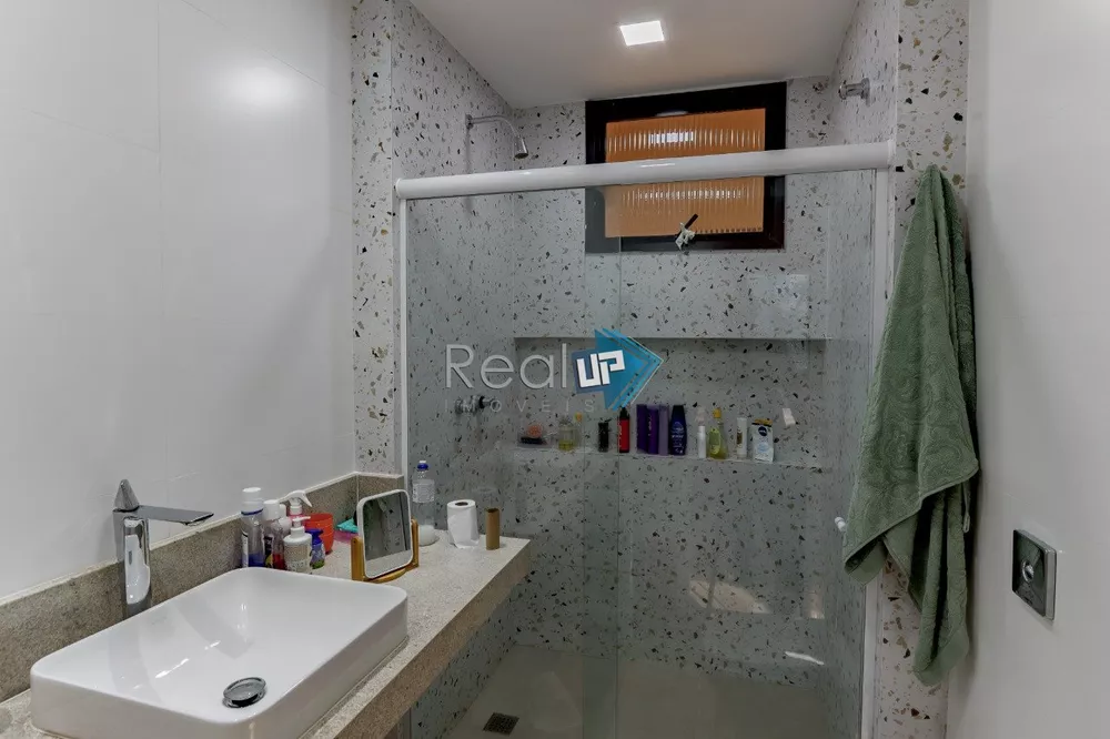 Apartamento, 3 quartos, 82 m² - Foto 38