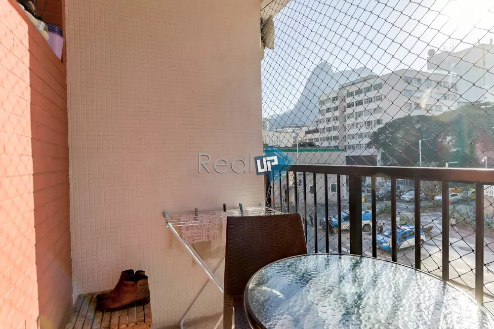 Apartamento, 3 quartos, 82 m² - Foto 24