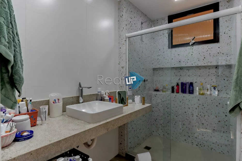 Apartamento, 3 quartos, 82 m² - Foto 22