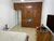 Apartamento, 3 quartos, 107 m² - Foto 4