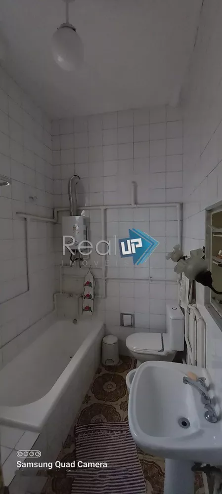 Casa, 7 quartos, 370 m² - Foto 21