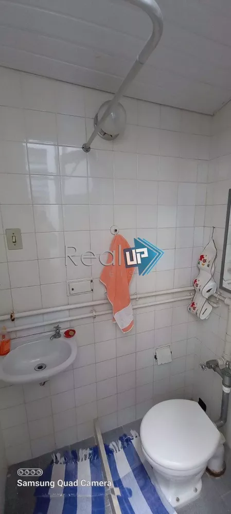 Casa, 7 quartos, 370 m² - Foto 25