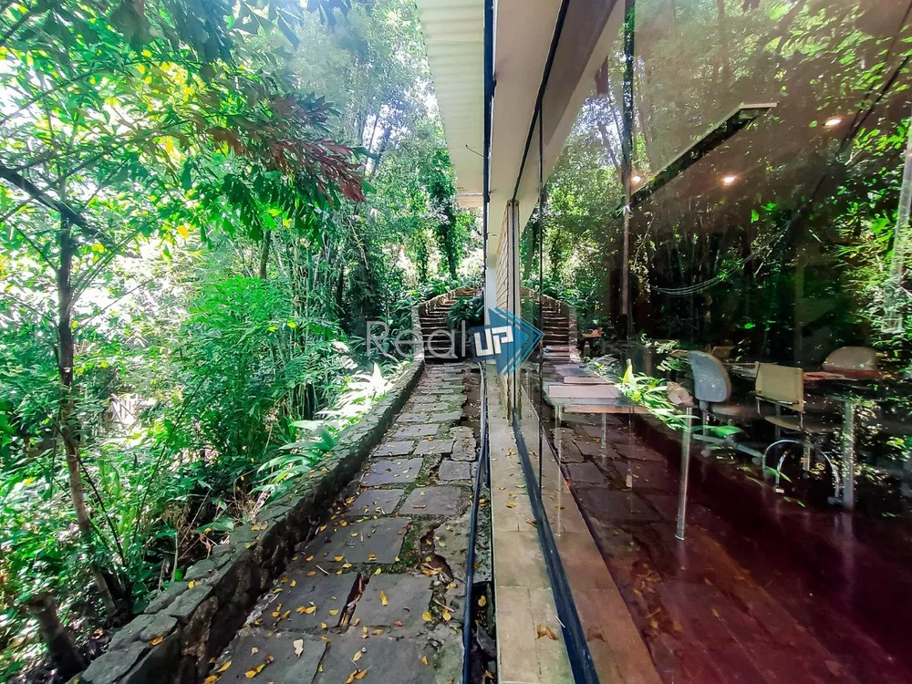 Casa, 6 quartos, 1503 m² - Foto 9